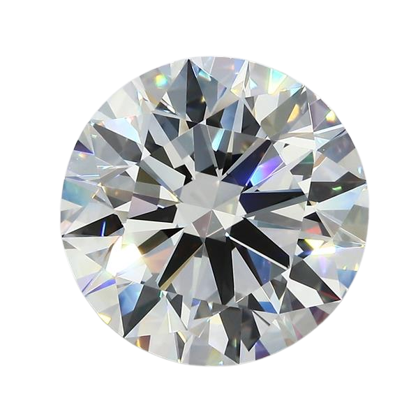 bcr_natural_loosediamond_round_06-51_fl_f_a78bd9617abd