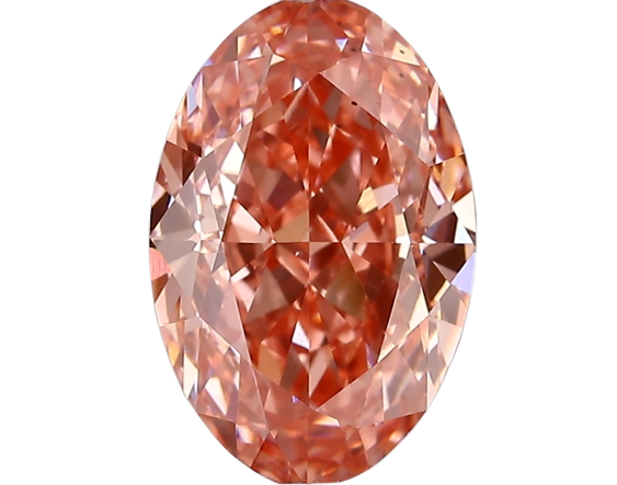 ank_lab_loosediamond_oval_03-11_vs2_pink_b58de8a46226
