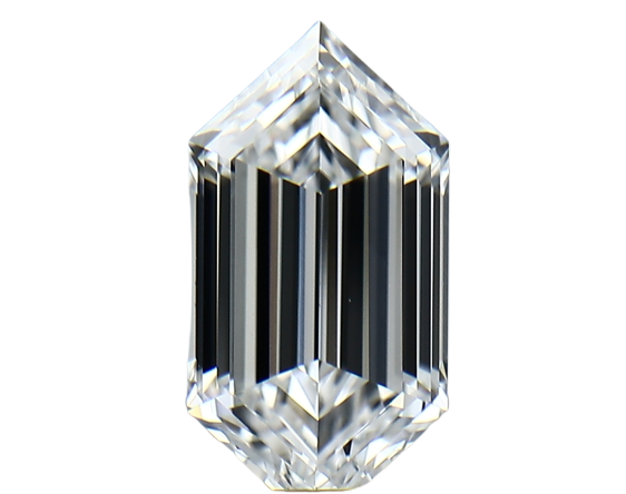 lksb_lab_loosediamond_radiant_03-20_vvs2_e_9ff4660707cd