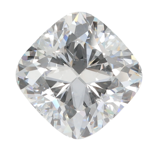 rweu_lab_loosediamond_cushion_04-03_vvs1_e_a14b74656fac