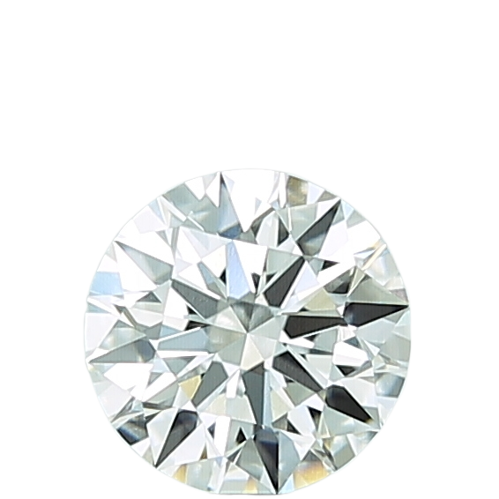 srdl_lab_loosediamond_round_01-06_vvs2_d_5bb07bd11f51
