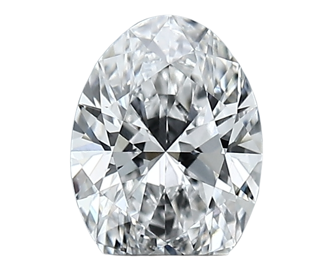 lksb_lab_loosediamond_oval_01-01_vs1_d_503cf887e95e