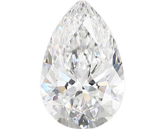 ank_lab_loosediamond_pear_02-70_vvs1_d_91547944839c