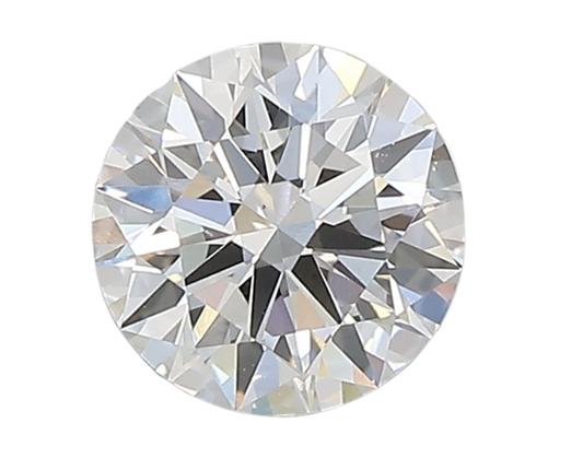 ank_lab_loosediamond_round_00-71_vs1_d_02ed32554c78
