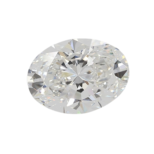 ndil_lab_loosediamond_oval_01-59_vvs2_e_aad917359017