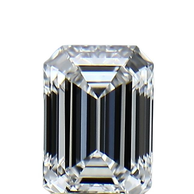 lksb_lab_loosediamond_emerald_01-52_vvs1_d_b15c644259b6