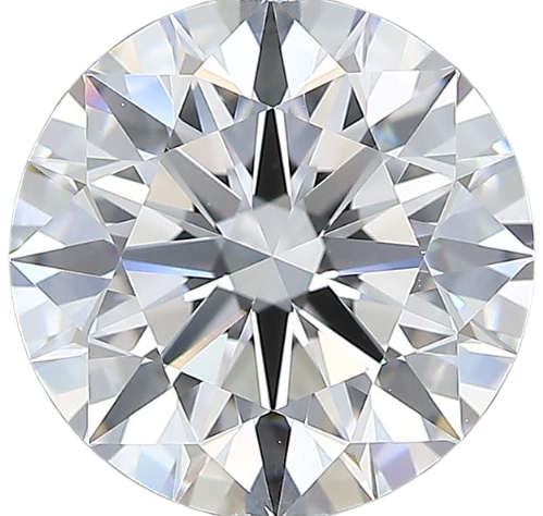 lksb_lab_loosediamond_round_02-76_vvs2_d_5ec90dee260a