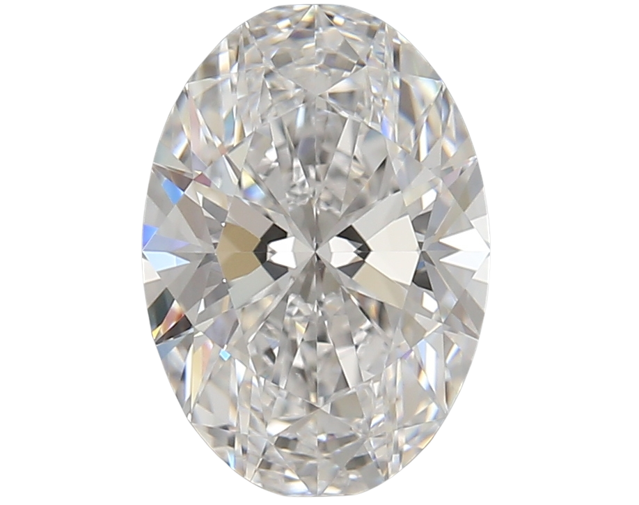 gdrv_lab_loosediamond_oval_03-01_vvs2_d_06be985c4300