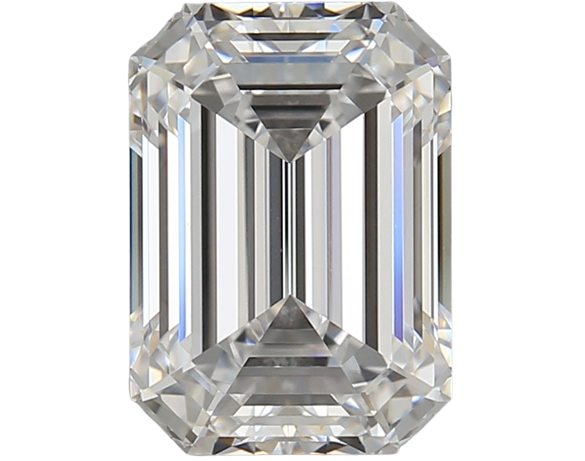 snse_lab_loosediamond_emerald_04-05_vvs1_d_fa591994282c