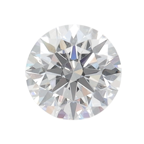 rweu_lab_loosediamond_round_00-54_vvs1_d_c4638a0b9025