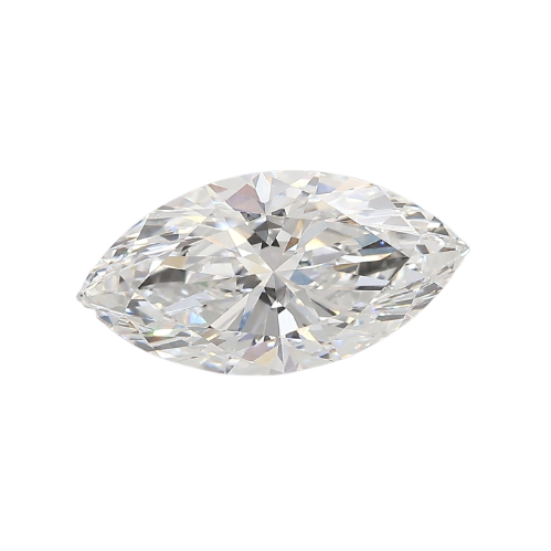 mnd_lab_loosediamond_marquise_03-01_vvs2_d_9901170c3fcd