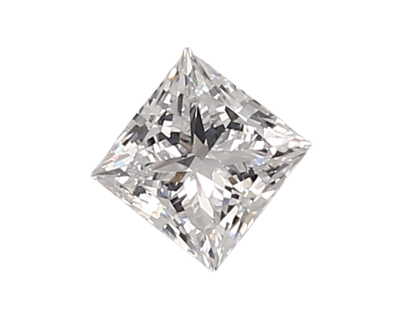 ank_lab_loosediamond_princess_00-56_vvs1_d_0f9136f633f0