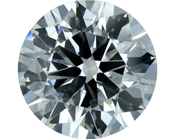 smda_lab_loosediamond_round_23-56_vs2_f_a953f3d29844