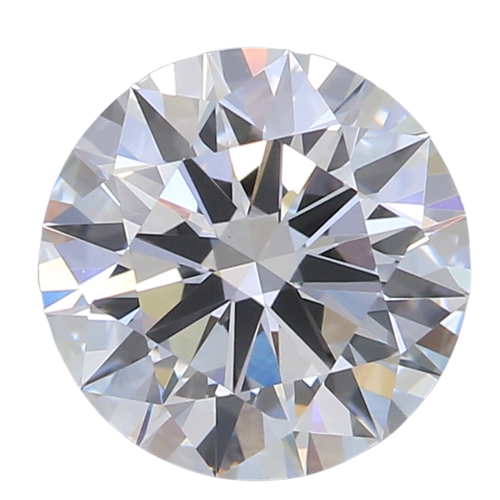 ndil_lab_loosediamond_round_01-53_vvs2_d_2feeadf86131
