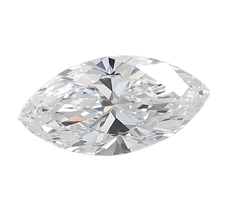 gases_lab_loosediamond_marquise_01-02_vvs1_d_161f6b35ed23