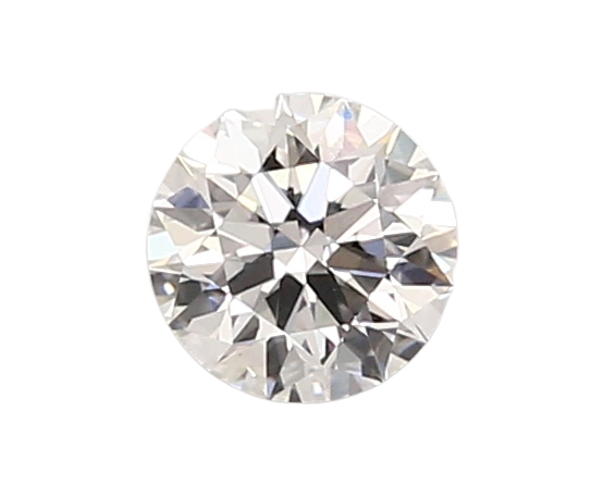 ank_lab_loosediamond_round_00-66_vvs1_d_a642d4a5a43d