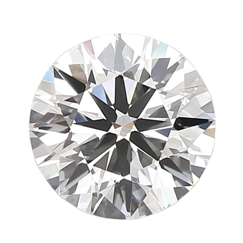 gases_lab_loosediamond_round_04-01_vs1_e_e540eaaf3c99