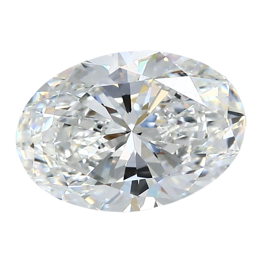 lknt_natural_loosediamond_oval_02-20_vs1_g_f13f2cee2761
