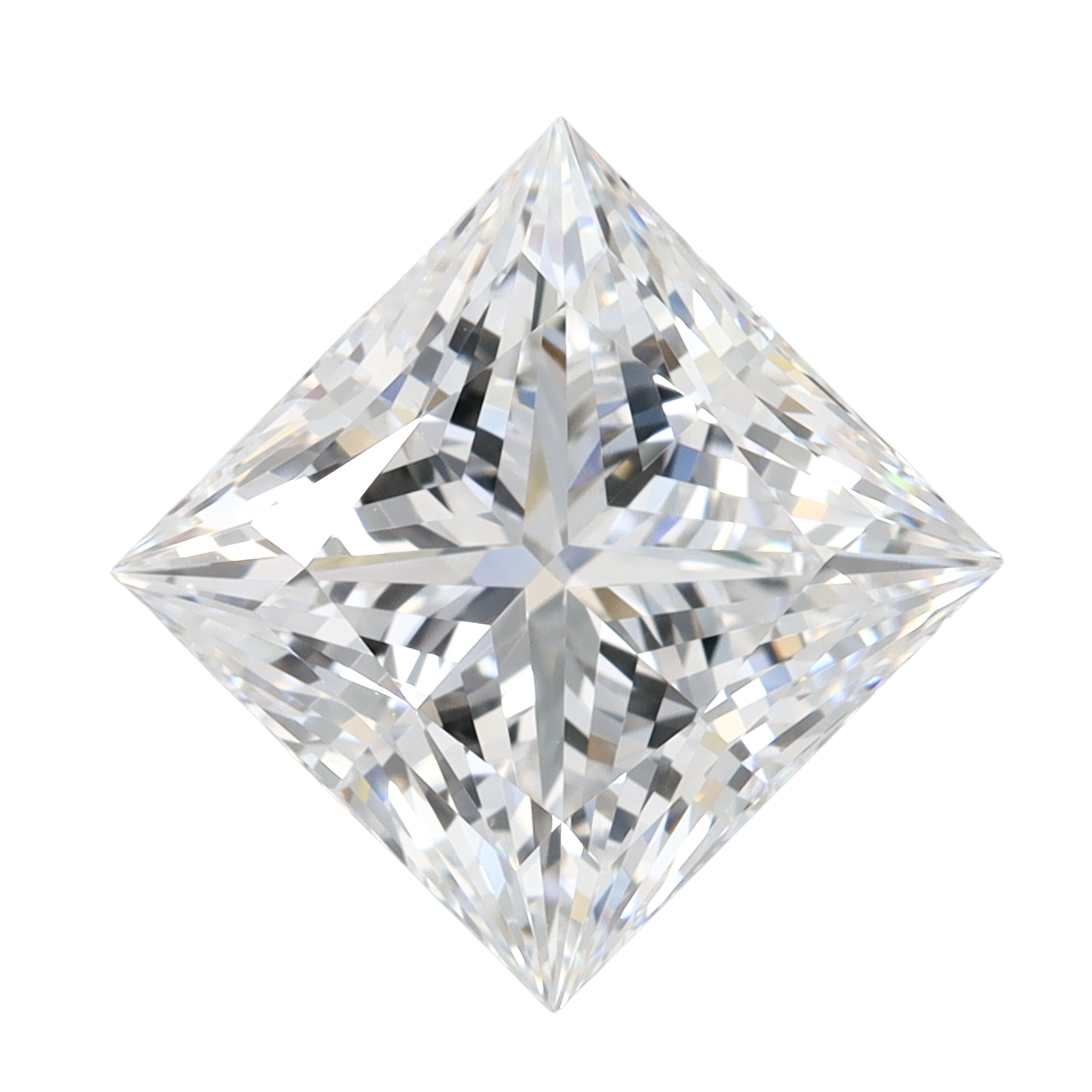 lce_lab_loosediamond_princess_03-37_if_d_d4664633db9d