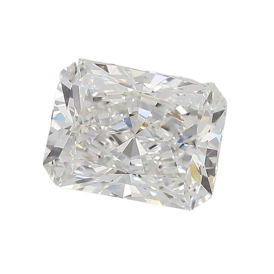 ndil_lab_loosediamond_radiant_03-07_vs1_e_b5c103da3456