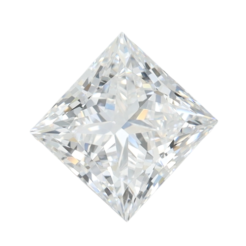 lce_lab_loosediamond_princess_01-10_fl_d_8fe58c2222c7