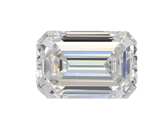 ank_lab_loosediamond_emerald_00-57_if_d_19558efa9966