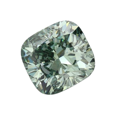gases_lab_loosediamond_cushion_03-07_vvs2_green_361128ab74dd