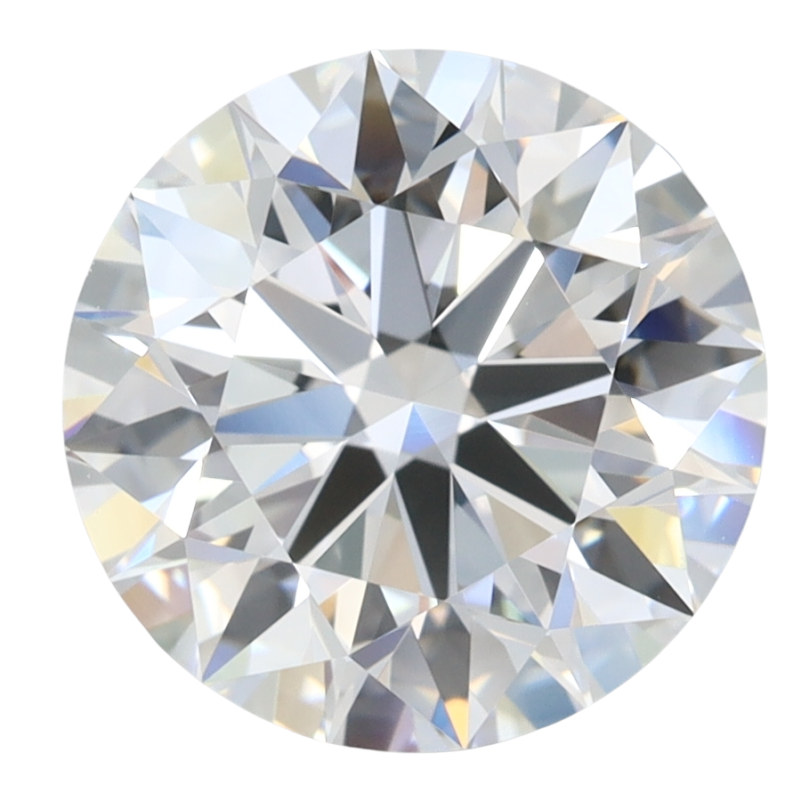 lce_lab_loosediamond_round_03-21_vvs1_d_085570b03468