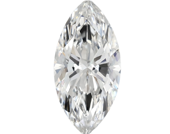 ndil_lab_loosediamond_marquise_02-45_vs1_e_769108189abd
