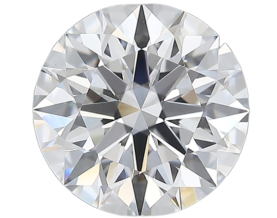 lksb_lab_loosediamond_round_02-35_vs1_e_edd5c5cad419