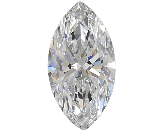 snse_lab_loosediamond_marquise_01-08_vs1_d_4bcd6851365a