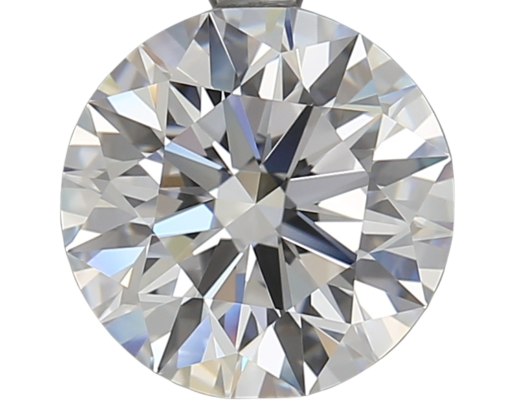 gdrv_lab_loosediamond_round_03-16_if_d_dc1252e76eb0