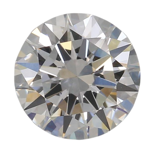 arzn_lab_loosediamond_round_01-06_vvs1_d_ef70dd79fd6c