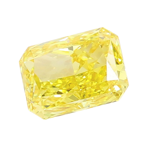 gases_lab_loosediamond_radiant_01-16_vvs2_yellow_e1d5aeffdf3a