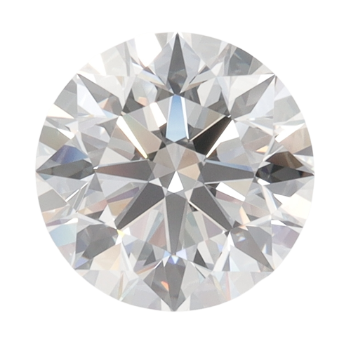rweu_lab_loosediamond_round_02-28_if_e_1c9b8beab819