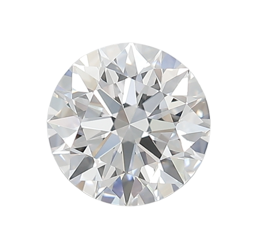 snse_lab_loosediamond_round_01-10_vvs2_d_1b96ff1a39e0