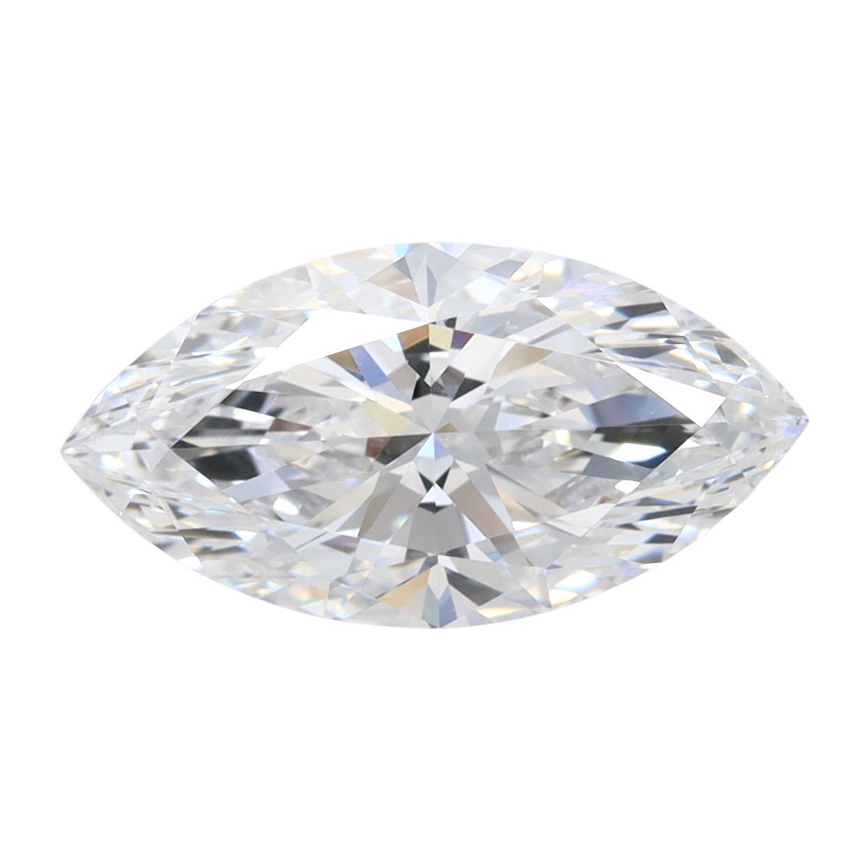 lce_lab_loosediamond_marquise_02-17_vvs1_d_75b0275985d0