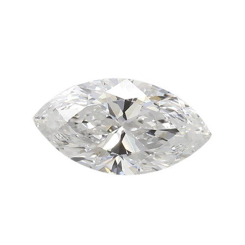 mnd_lab_loosediamond_marquise_01-79_vvs2_e_f4489d20ee75