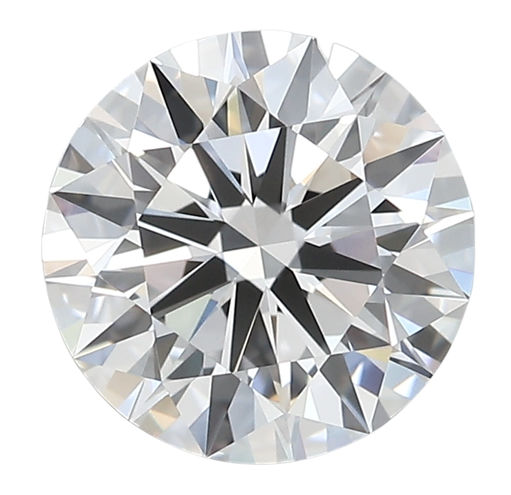 snse_lab_loosediamond_round_02-29_if_d_61ede45db5cf