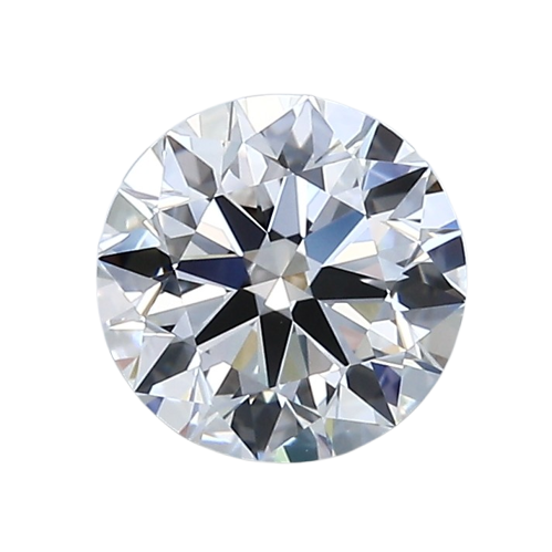 lknt_natural_loosediamond_round_01-40_vvs2_e_515da303a2bc