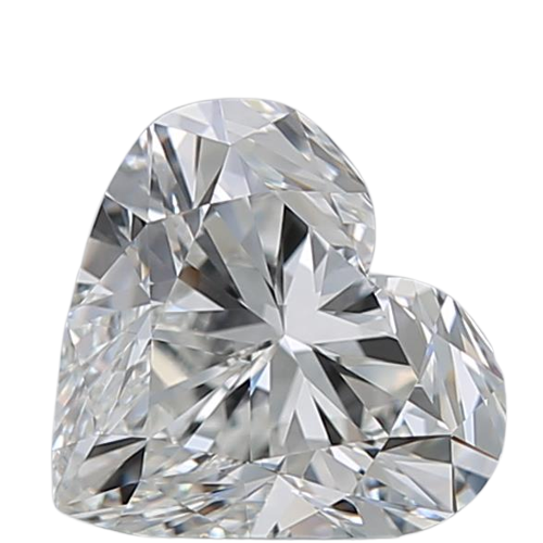 hrnd_natural_loosediamond_heart_01-03_vvs1_h_48feac2452e8