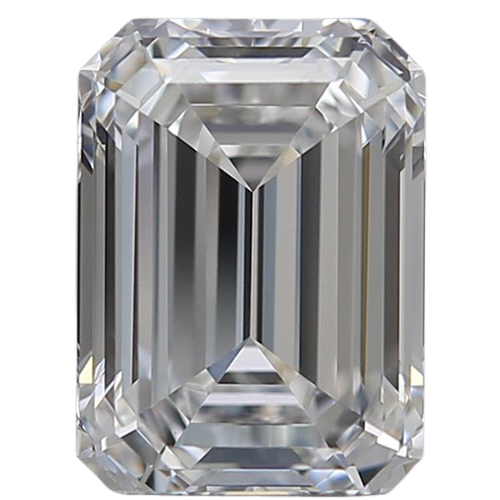 gases_lab_loosediamond_emerald_01-46_vvs2_d_3016c49f6a27