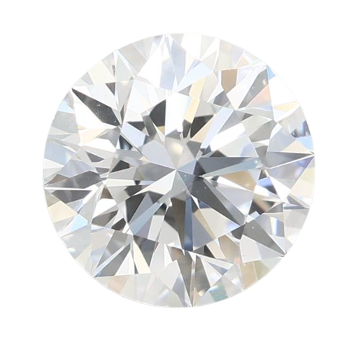 aslb_lab_loosediamond_round_01-54_vvs2_d_3a62ff760a36