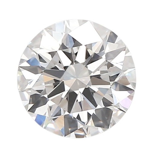 gases_lab_loosediamond_round_02-05_vs1_f_222cac5bdb53
