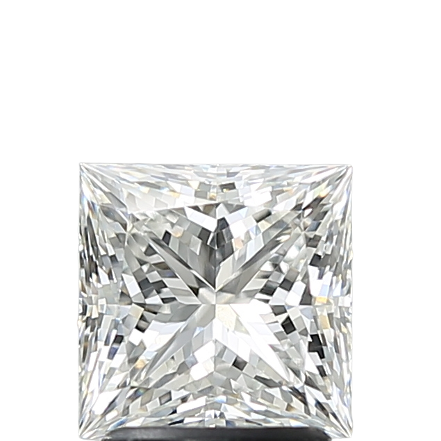 srdl_lab_loosediamond_princess_02-08_vvs1_e_ca2dd5dad279
