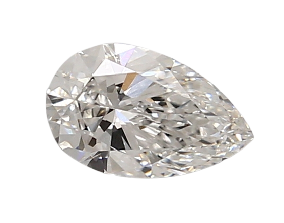 ank_lab_loosediamond_pear_00-97_vvs1_d_a286669f3fc4