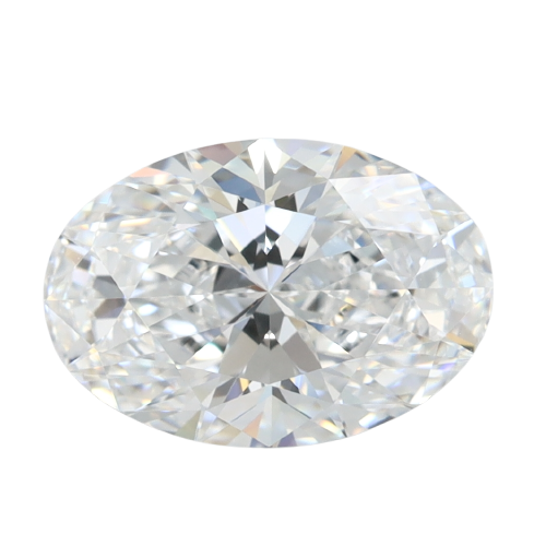 lce_lab_loosediamond_oval_02-12_fl_d_98e4c9d69e24