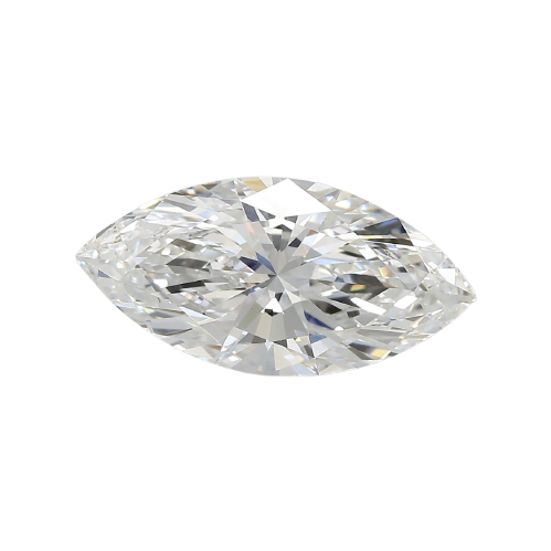 mnd_lab_loosediamond_marquise_03-05_vvs2_d_fa95649095b1