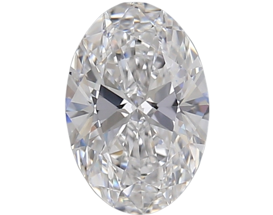 gdrv_lab_loosediamond_oval_01-09_fl_d_56736ee7204e