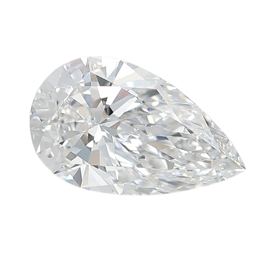 snse_lab_loosediamond_pear_01-56_vvs2_d_23134b5a0e80